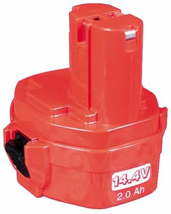 4v 1. аккумулятор макита 14. батарея для шуруповерта макита 14. Makita pa14 14. батарея для шуруповерта макита 14.