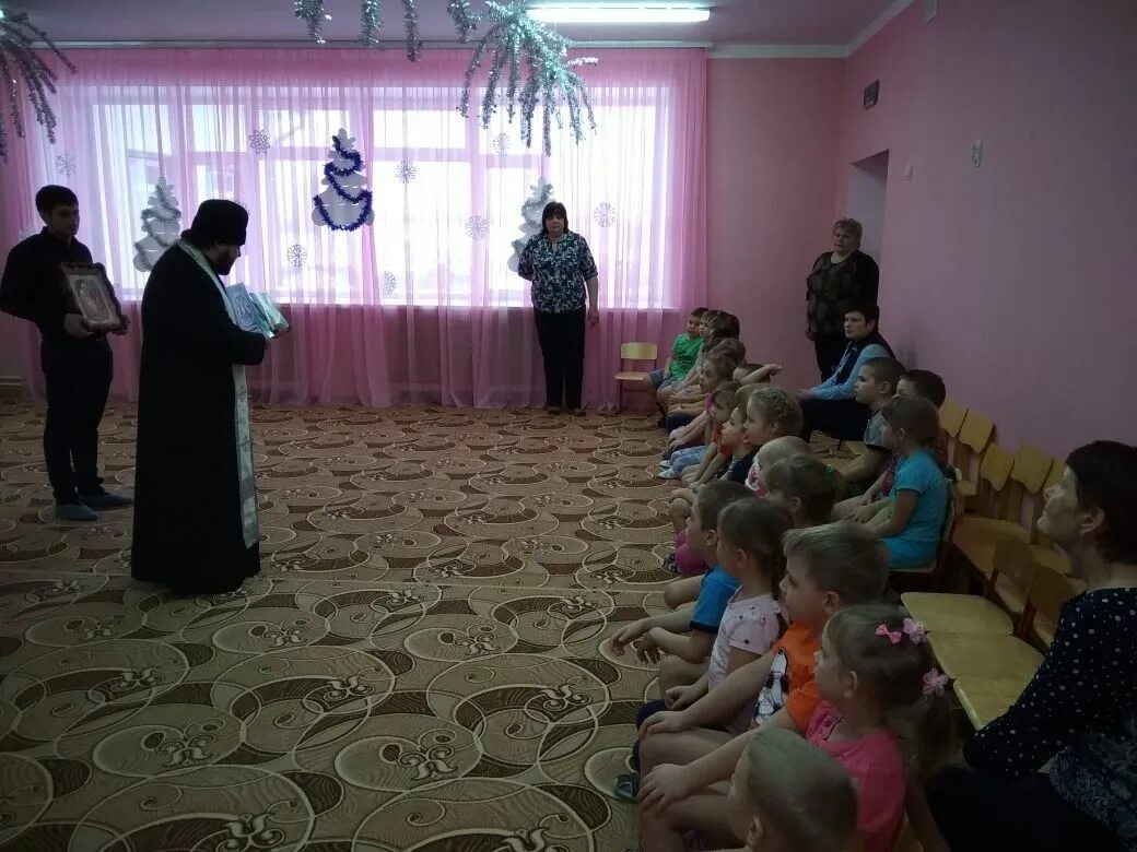 Семенковский детский сад. Детсад сказка феодосия. Карымское. Садик сказка ровеньки. Садик сказка номер.