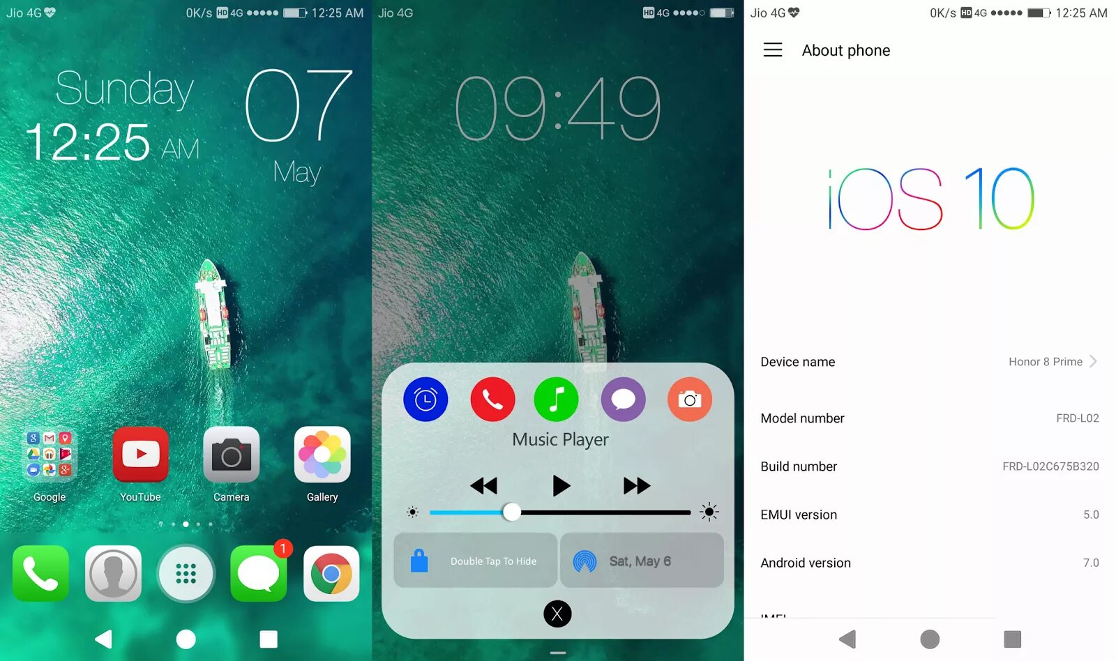 EMUI 14 Huawei. IOS Theme for EMUI. EMUI 5 темы. Тема IOS для EMUI. Emui 14 обзор