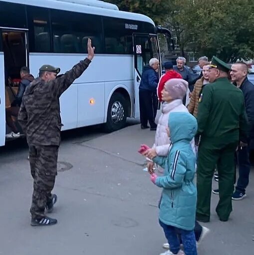 Выплаты мобилизованные форум. Российские мобилизованные. мобилизованные россияне. мобилизация выплаты. ошиблись мобилизация.