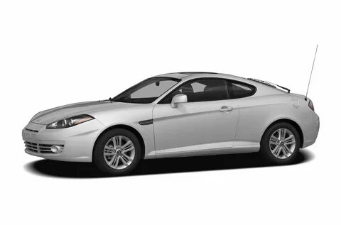 2001 2009