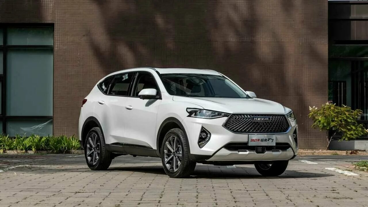 Haval f7 2022 белый. Хавал ф7 2021. Хавал f7x 2021. Haval f7x белый 2021.