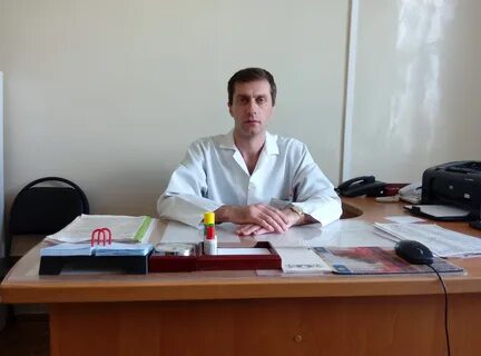 Аяла темиртау