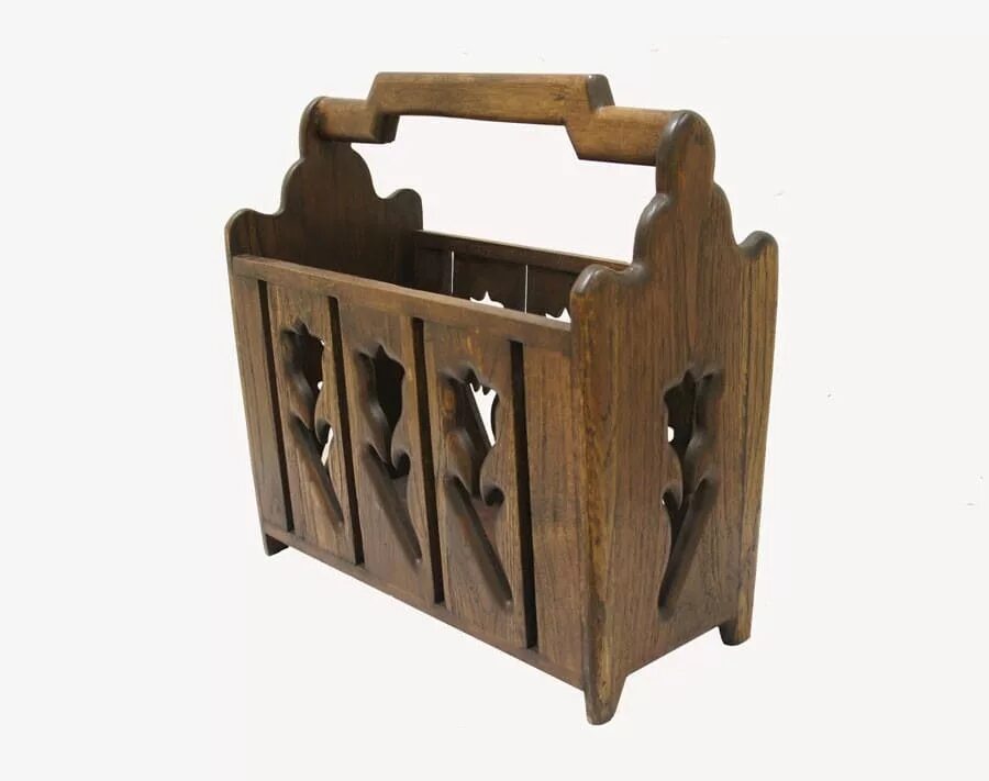 Газетница casy home. Газетница w16-8020. Газетница 30х15х30 см mr-011. Газетница напольная. Газетница напольная.