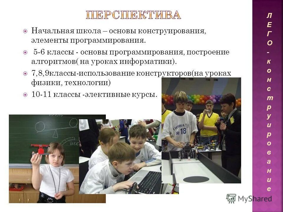 Файловая система ввод и вывод информации презентация. Начальная школа фундамент науки. Использование икт на уроках. Мастер класс презентация. Как использовать класс.