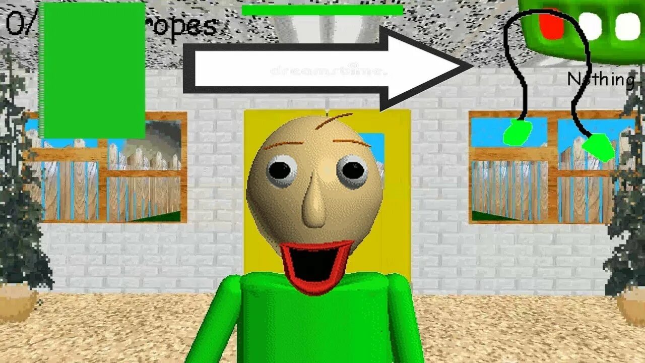 Baldi s basics in education mod menu. Балди меню. notebooks baldi. unity baldi. baldi basics hacked.