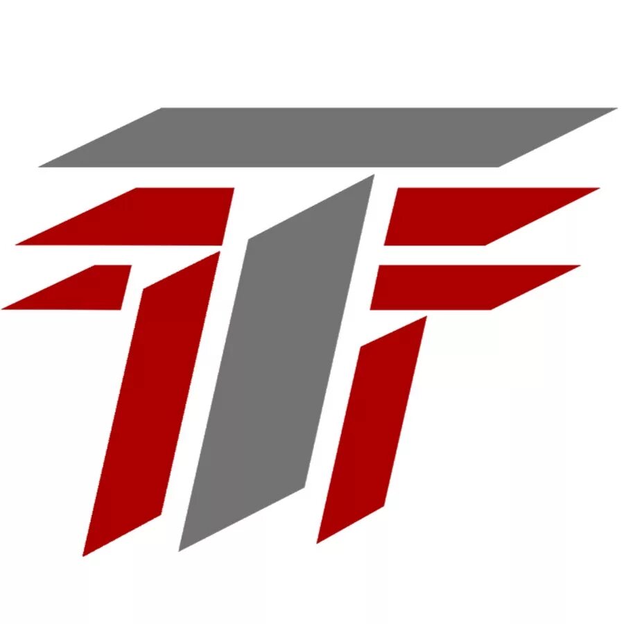 Ттт канал. Ттт эмблема. ttt. ттт ттт ттт. ttt страна производитель.