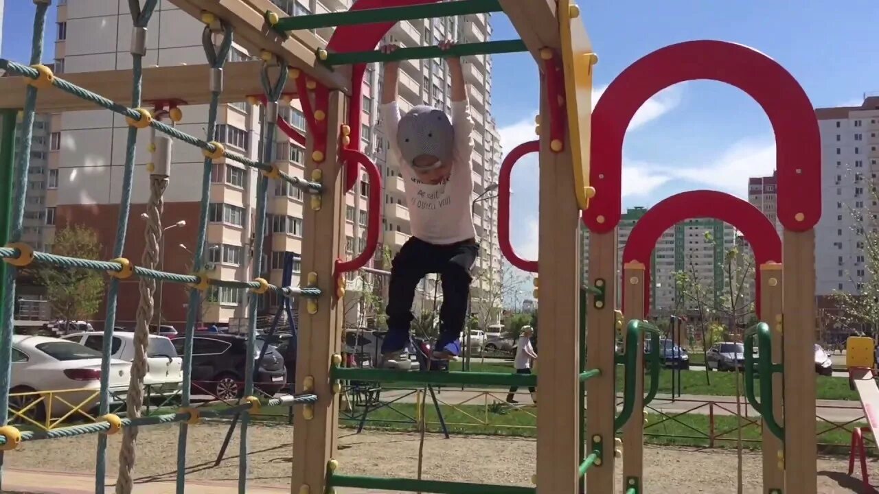 солнечные дети. солнце фото для детей. солнечные дети краснодар. солнечные дети. солнечные дети краснодар.