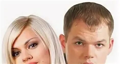Песни ирины и брянцева и видео