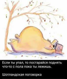Спящий на лету 5