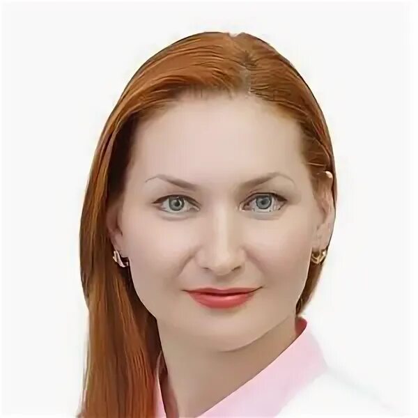 Лилия тагировна. Каримова лилия марсовна. лилия тагировна мифтахутдинова казань. врач 52 больнице в москве лилия тагировна.