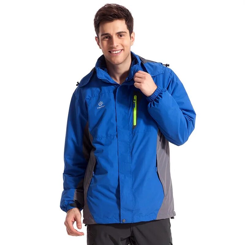 Куртка warmer. Куртка виндстоппер luke windbreaker. adidas windproof stay warm jacket. hike 100 warm куртка утепленная. warm jackets cloth with corporate logo.