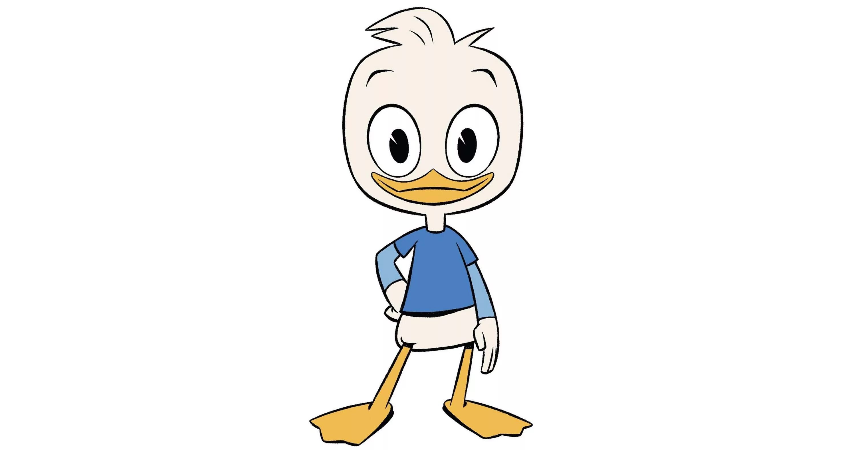 Скрудж макдак 2017 арт. Шериф вуди. Вуди из истории игрушек. Персонаж без истории. Скруч макдак утиные истории.