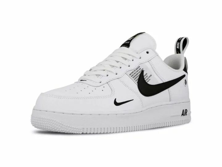 Черно белый найк аир. Air Force 1'07 lv8 White. Nike Force 1 lv8 Gold. Nike Air Force 1 0'7 lv8 2. Jordan Nike White Air Force 2.