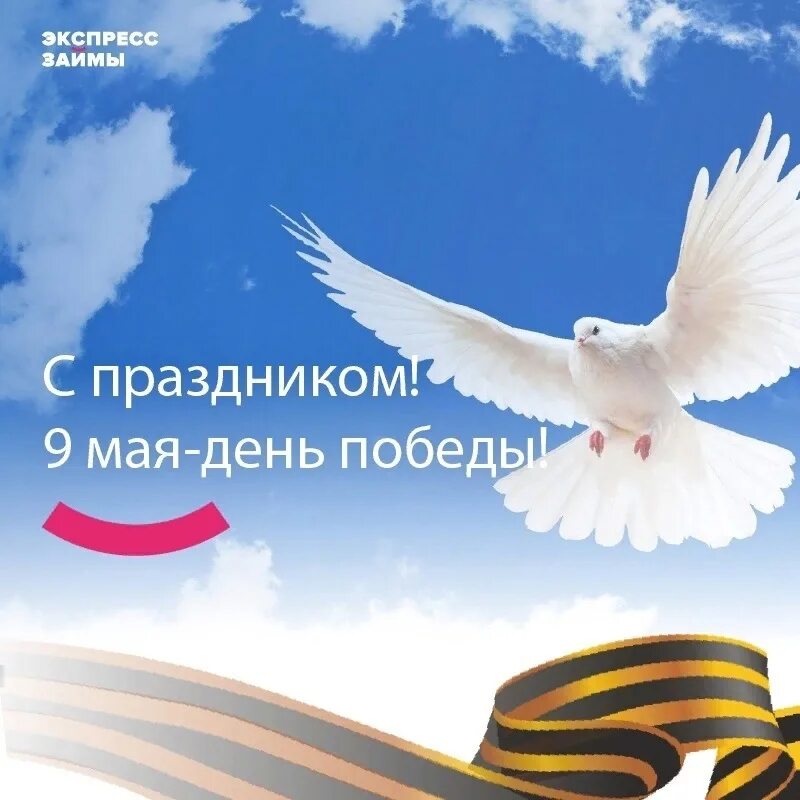 Мирное небо на ДОЛОВОЙ. Мирного неба над головой. Спасибо за мирное небо над головой. Мирного не.а надо головой. Мирного неба над головой с днем рождения