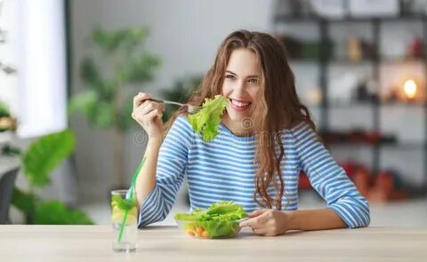 Eat be happy