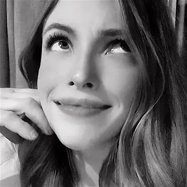 Durkheim on social facts. A idealtype. Caylin модель. Social facts durkheim. Джису 2023.