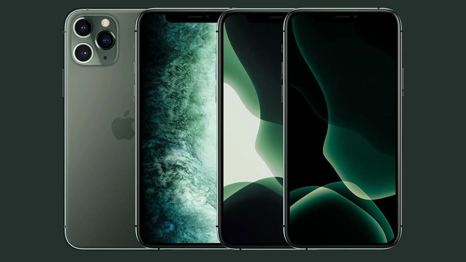 Iphone 11 Pro Max. Iphone 11 Pro Max Green. Apple iphone 11 Pro Max Midnight Green. Iphone 11 Pro Midnight Green. Айфон 11 и 13 про макс