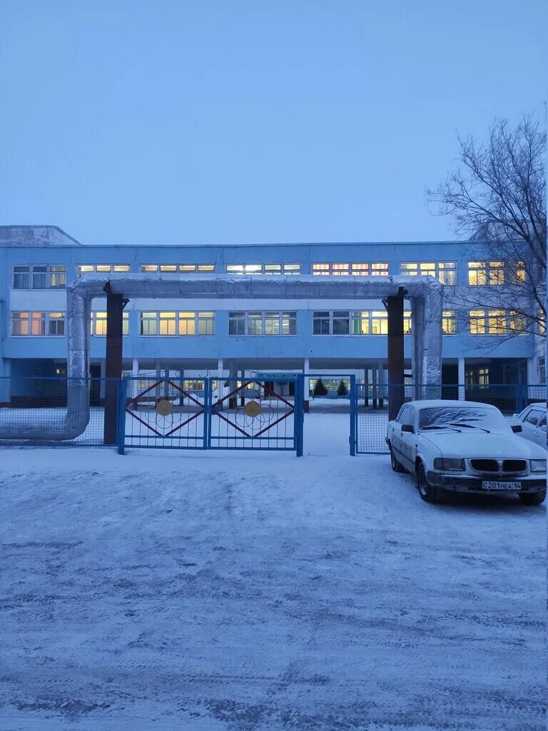 город экибастуз школа 23. школа 9 экибастуз. 11 школа экибастуз. школы экибастуза. зерде школа.