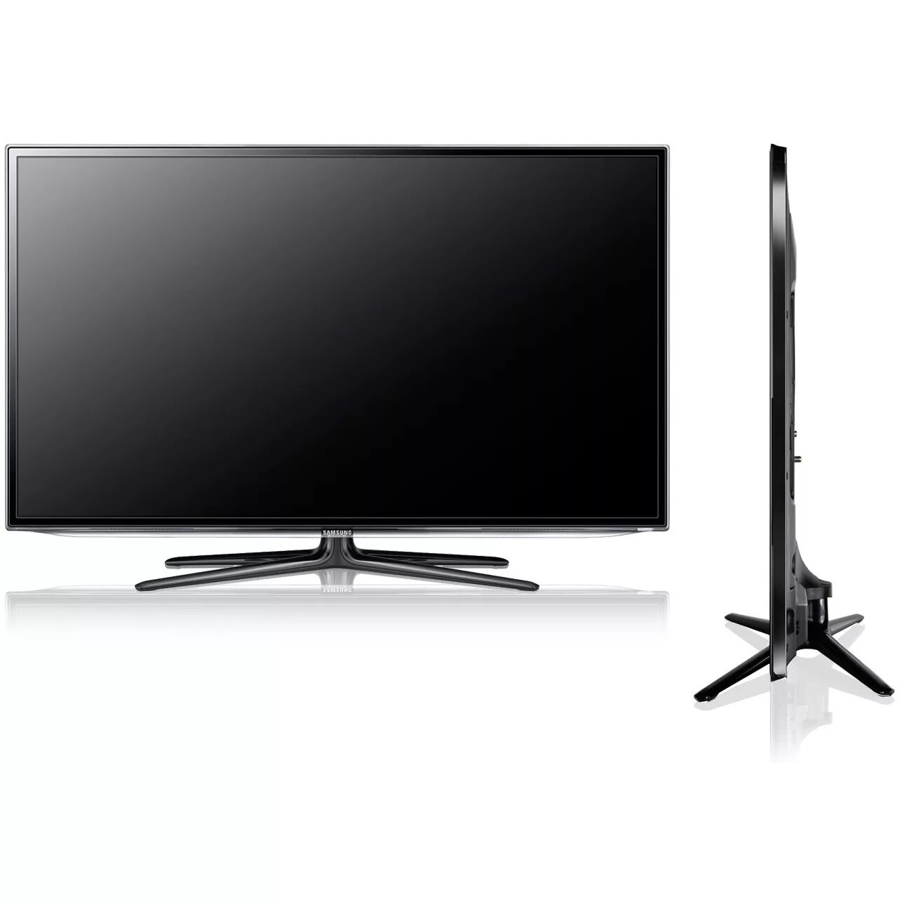 Samsung ue46f6100ak. Телевизор Samsung ue40es6307u. Samsung ue40es6307 led. Телевизор Samsung ue55es6100 55". Телевизоры samsung 3