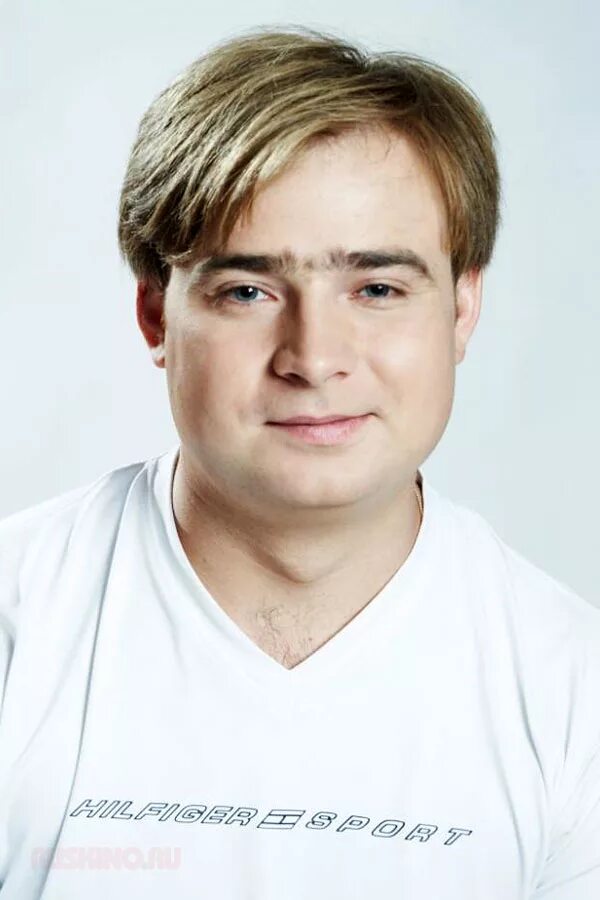 Актер холодова. Актер холодова. Актер холодова. Актер холодова. Актер холодова.