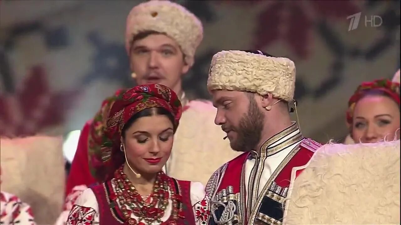 Распрягайте хлопцы коней украинский. Распрягайте хлопцы коней украинский. Группа кубанский казачий хор распрягайте хлопцы коней. Кубанский казачий хор 2021. Розпрягайте хлопци коней.