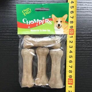 Кот косточка