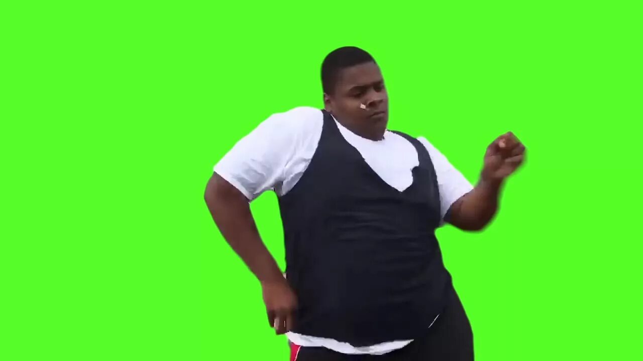 Танцующий афроамериканец мем. Гифка танцующий негр. Нигер танцует. Черный негр танцует. Танцующий негр с курицей.