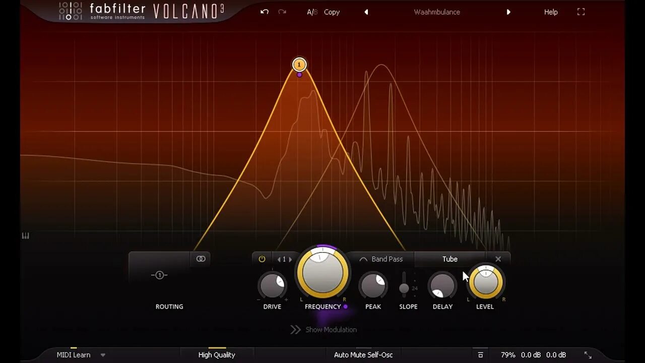 Fabfilter vst bundle. Vst fabfilter pro q3. fabfilter volcano 3. fabfilter volcano v2.32. fabfilter volcano 2.