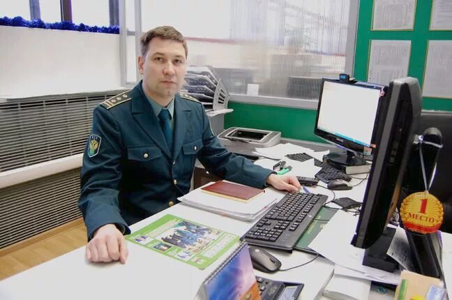 Фтс 26