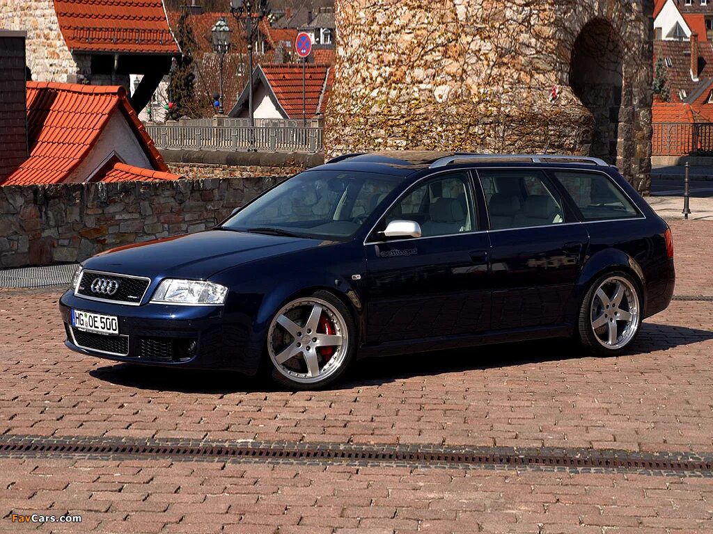 A6 c4 купить. Audi a6 c5 Авант. Audi rs6 2004. Audi rs6 c5. Ауди rs6 c5 avant.