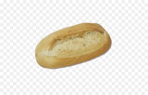 Маленький хлеб