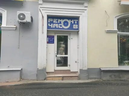 Белинского 76 екатеринбург на карте