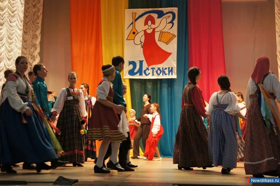 Песня истоки все пройдет. Песня истоки все пройдет. Боярский всё пройдёт текст. Песня истоки все пройдет. Матери россии екатерина.