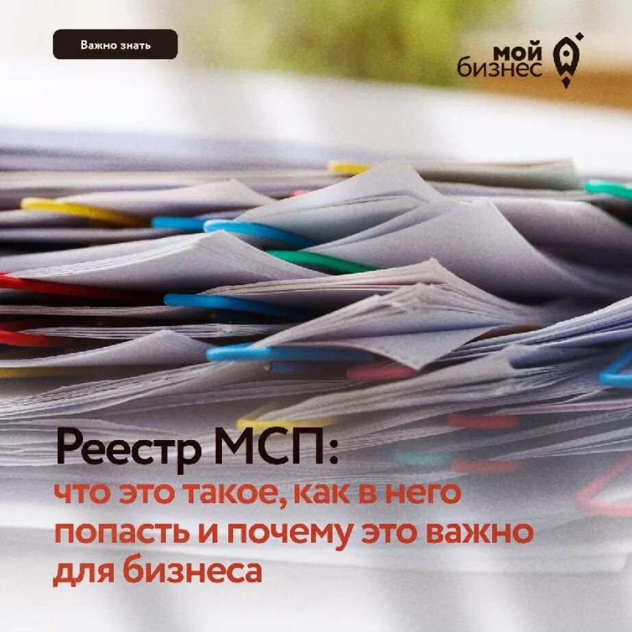 Как попасть в реестр мсп. Как попасть в реестр мсп