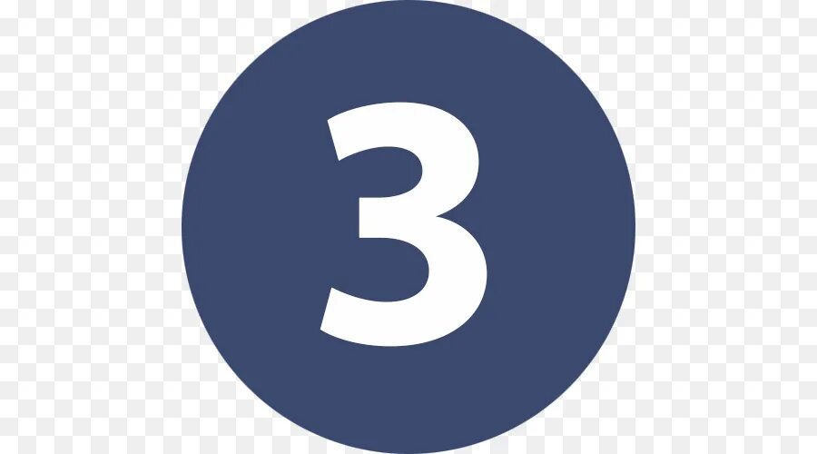 Иконка 3. Цифра 3. цифра 3 в кружочке. 3 в 1 три в одном иконка.