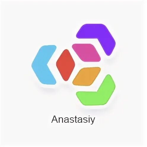 Extension manager