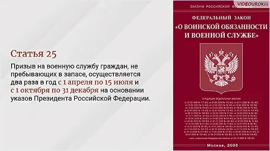 Федеральная антимонопольная служба россии. Федеральная служба доклад. Федеральная таможенная служба тема доклад. Органы безопасности. Федеральная таможенная служба доклад.