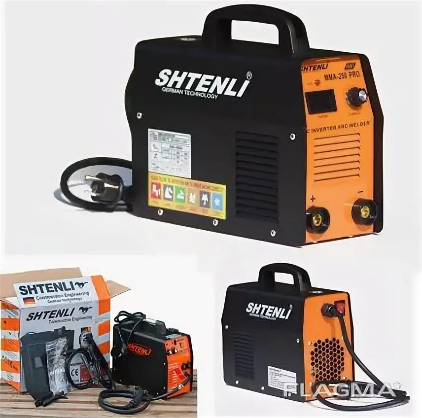 Shtenli mma 250. Бензопила shtenli 250. Shtenli mma 250. Shtenli mma 250. Shtenli mma 250.