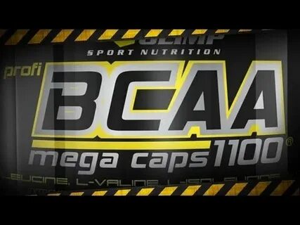 Как принимать bcaa 2