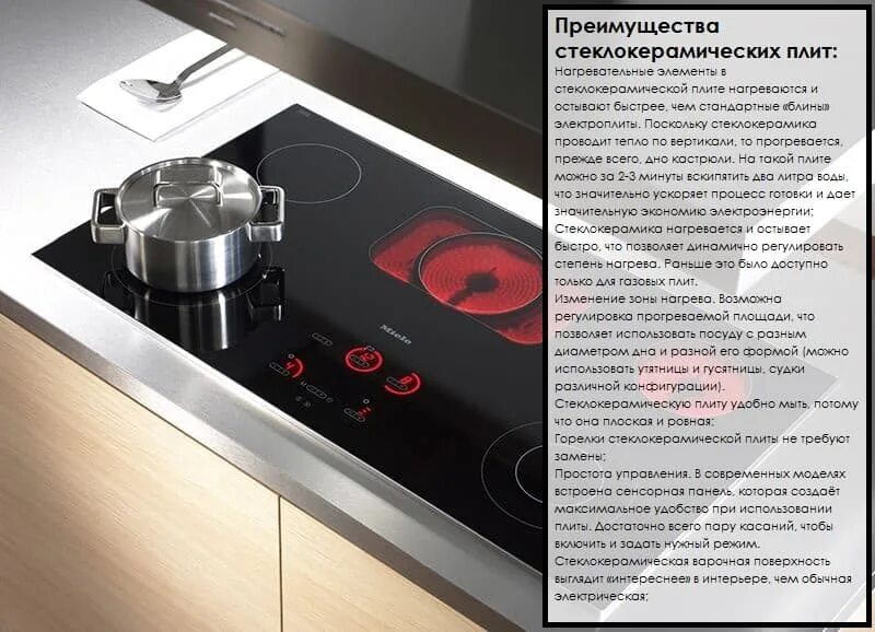 27. 688. Смег панель индукционная варочная. Плиты большие электрические стеклокерамические с часами в. Варочная панель asko hi1621g.