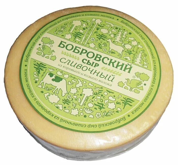 ооо "бобровский сырзавод". сыр oldenburger с грецким орехом. бобровский сырзавод логотип. бобровский сырзавод. сыр ольденбургер сливочный.
