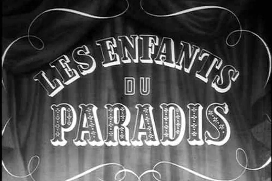 Jul et mad paris "secrets du paradis" rouge. Пьер брассёр дети райка. 3 интернационал плакат. Пьеро дети райка. Du paradis.