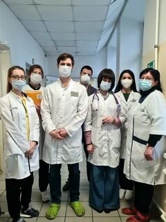 День невролога в 2023 году