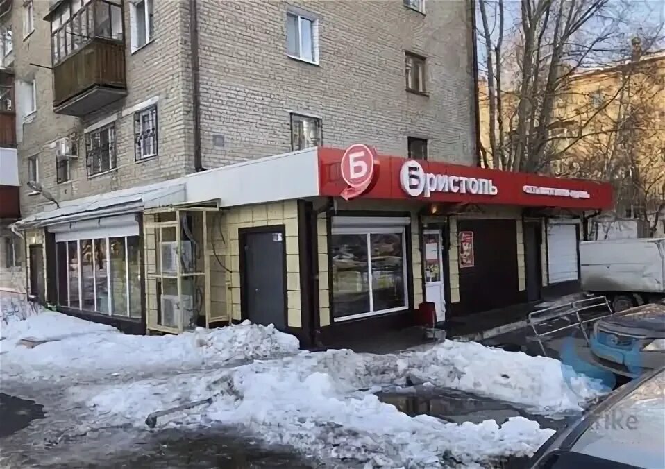 Ул минская 5. Минская 5а тюмень. минская 5 пенза. тюмень, минская ул., 5. тюмень ул.минская д45.