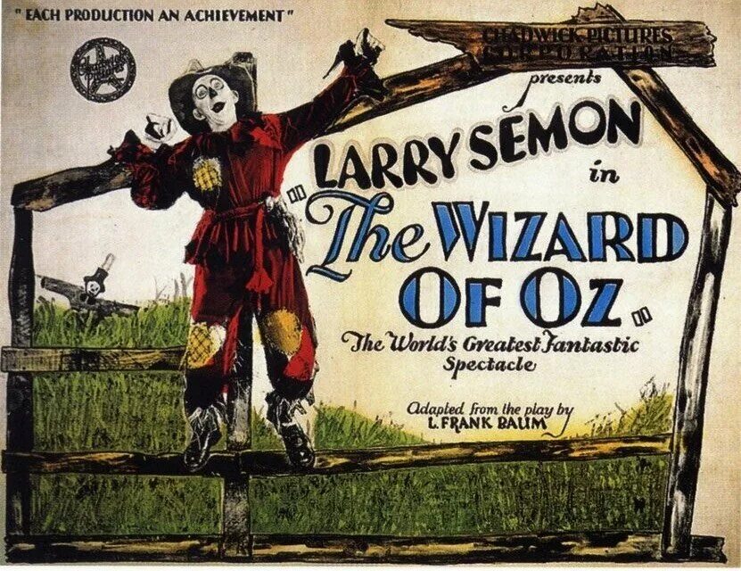 Movie wizard