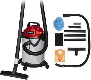 Einhell tc vc