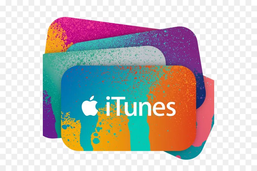 Apple store itunes карта