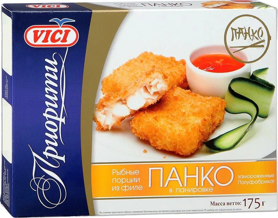 Vici приорити. Vici приорити рыбное филе. vici филе хека. филе хека в панировке vici. приорити филе хека.