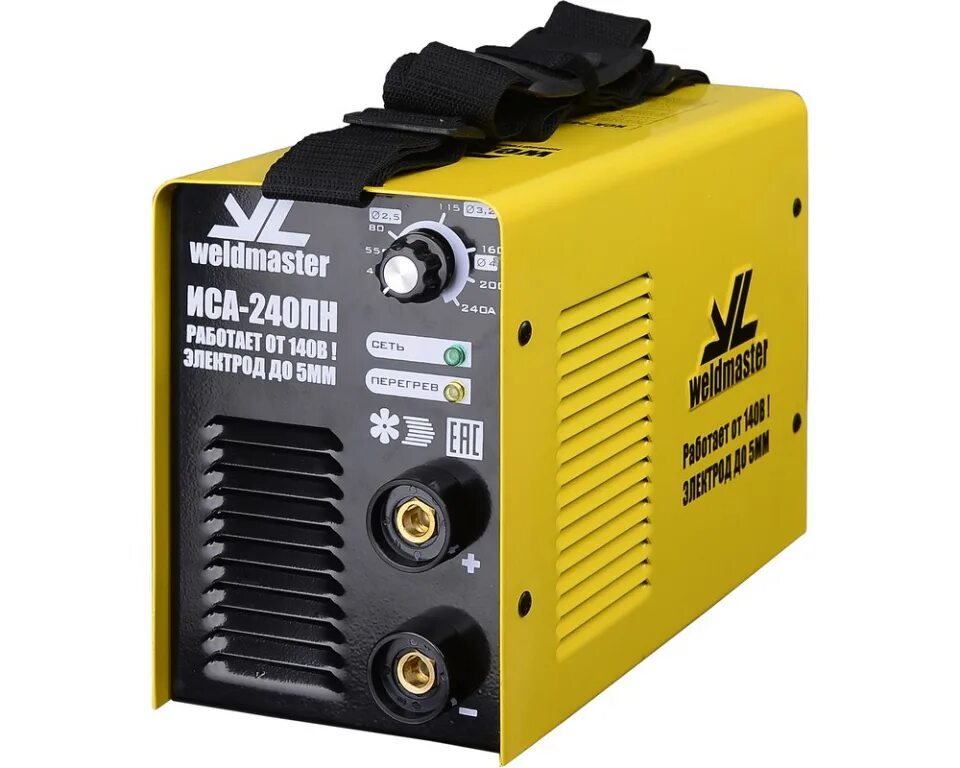 Сварочный аппарат wert swi 190 (tig, mma). Типы инверторов. Сварочный инвертор wert 190. Сварочный агрегат полуавтомат описание. Сварочный аппарат инверторный (марки кедр alphamig-200s).